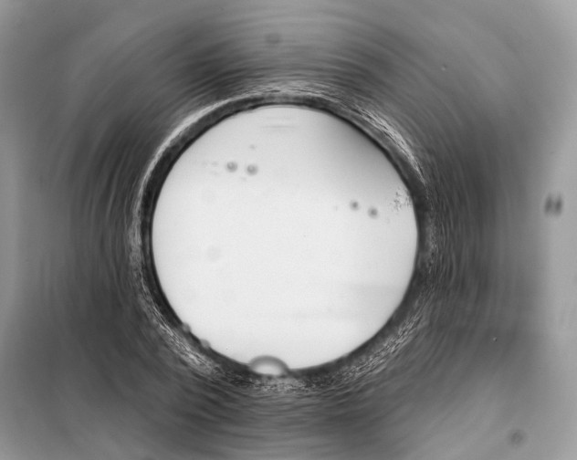 X0000098110784200805021132