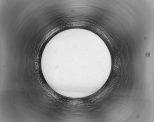 X0000098110786200805021132