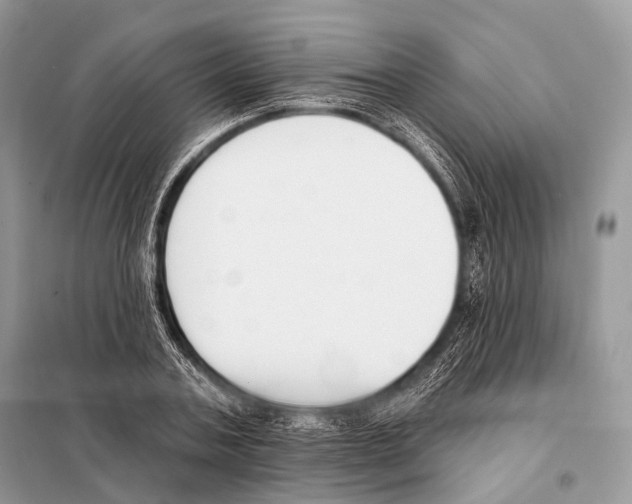 X0000098110787200805021132