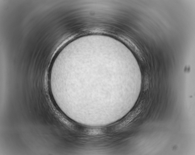 X0000098110798200805021131