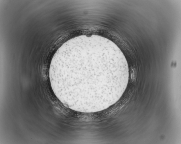 X0000098110819200805021130