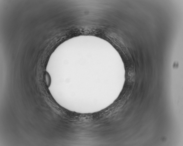 X0000098110865200805021130