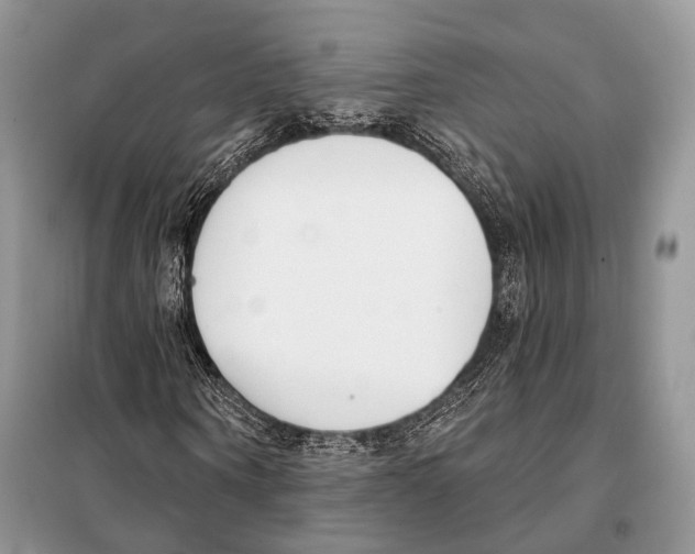 X0000098110866200805021130