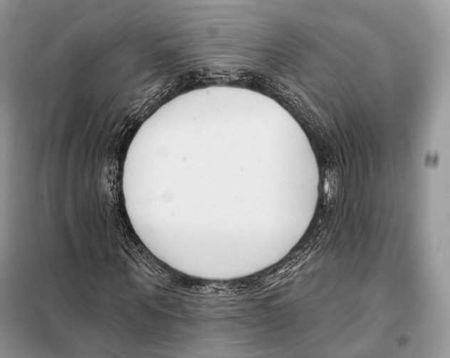 X0000098110867200805021130