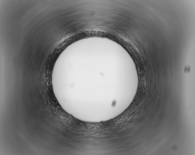 X0000098110870200805021130