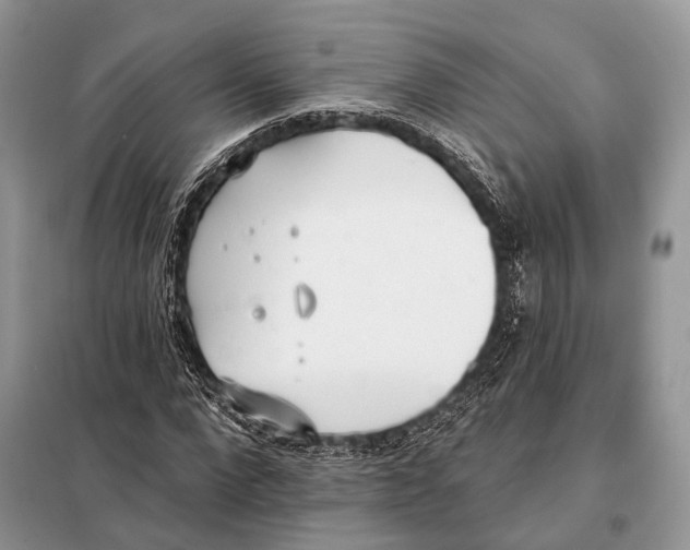 X0000098110872200805021130