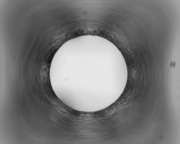 X0000098110914200805021129