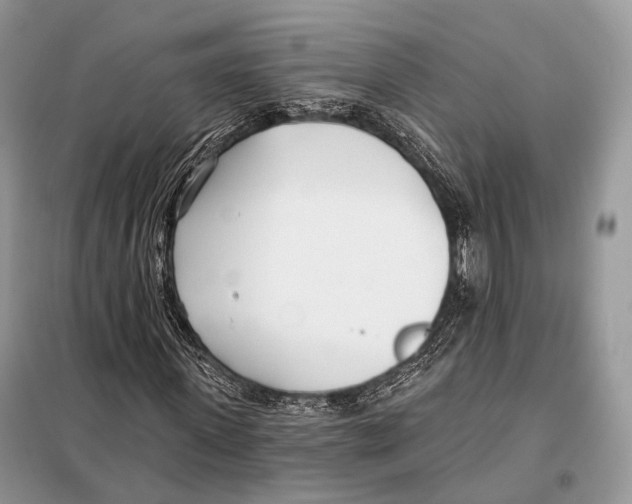 X0000098110915200805021129