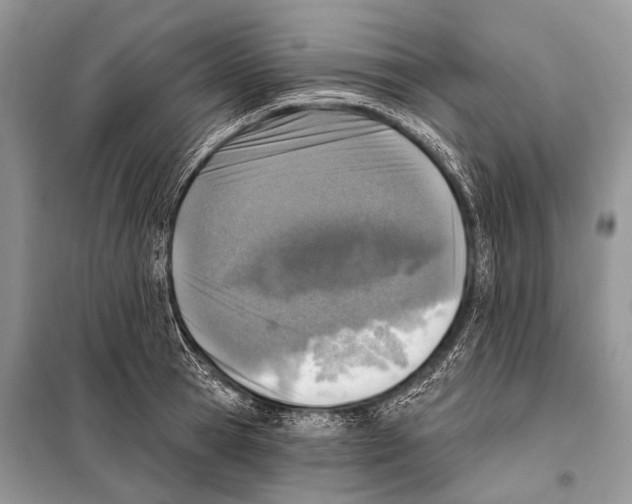 X0000098110945200805021130