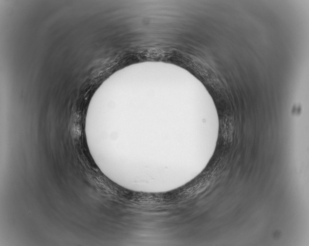 X0000098110962200805021129