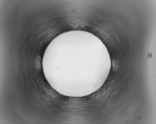 X0000098110963200805021129