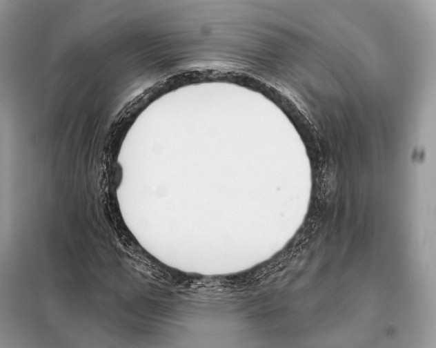 X0000098110967200805021129