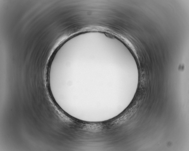 X0000098110997200805021129