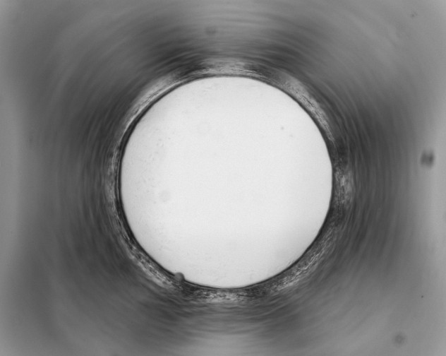 X0000098111002200805021129