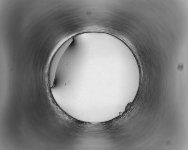 X0000098111008200805021128