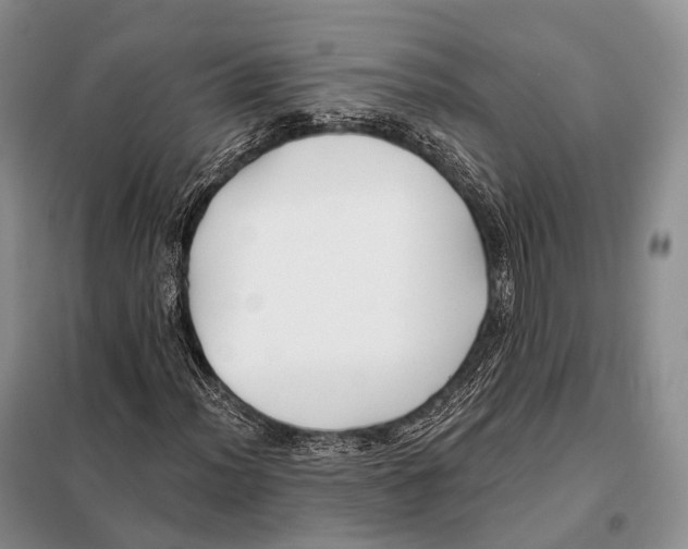 X0000098111012200805021128