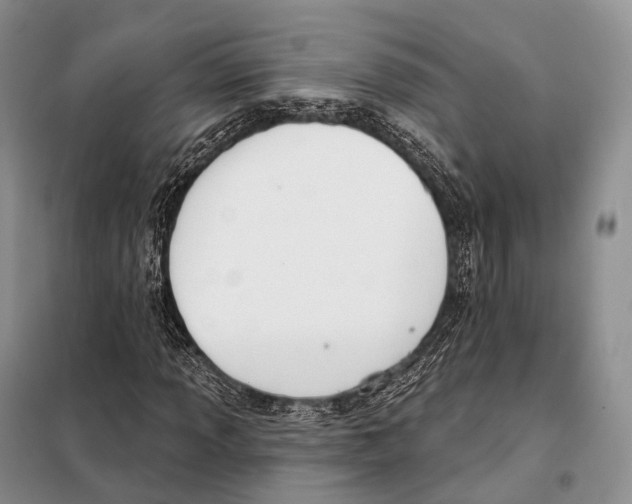 X0000098111013200805021128