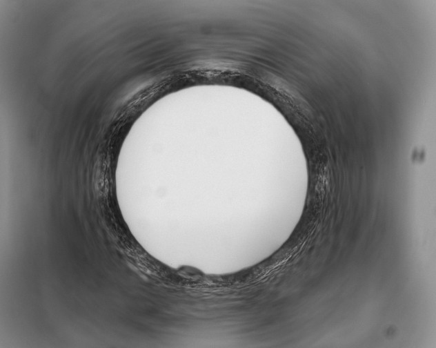 X0000098111014200805021128