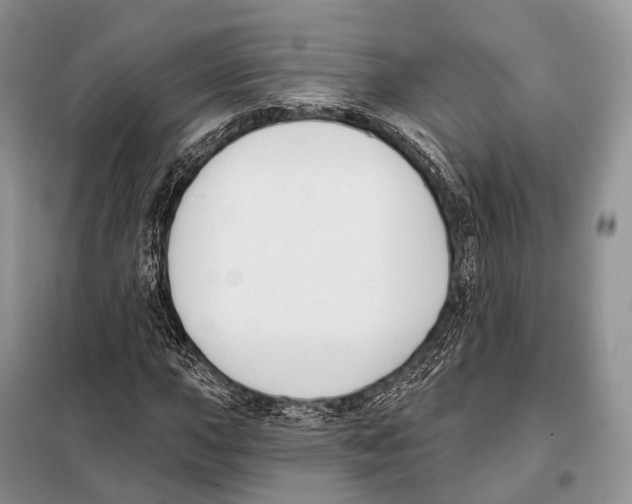 X0000098111015200805021128