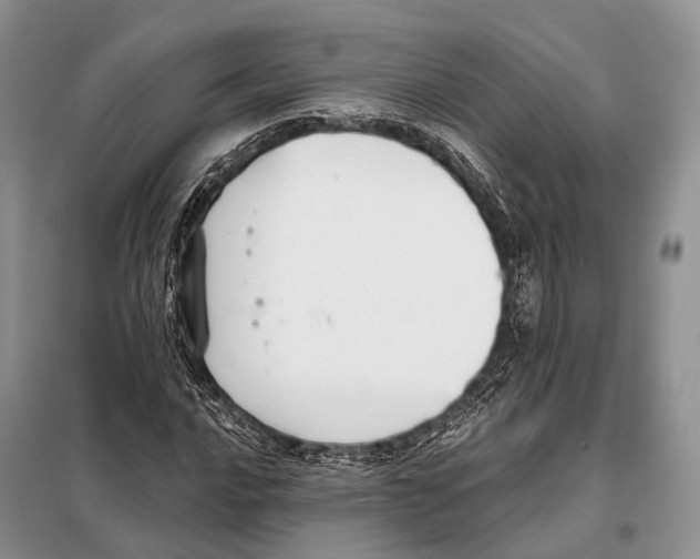 X0000098111016200805021128