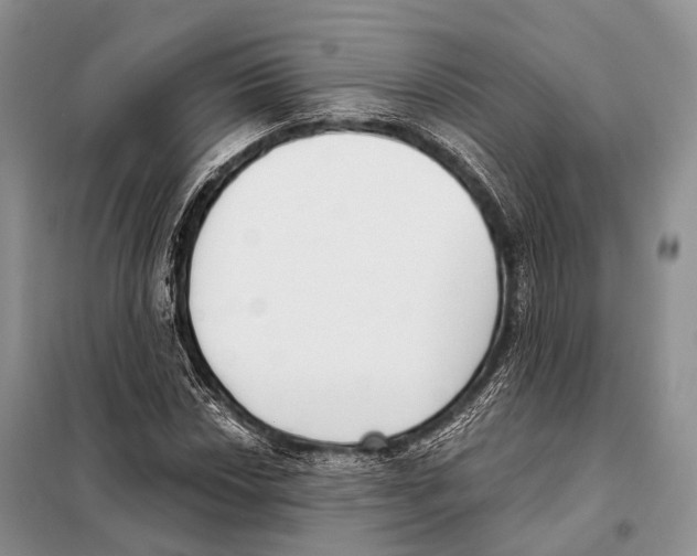 X0000098111018200805021128