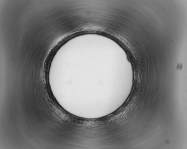 X0000098111022200805021128