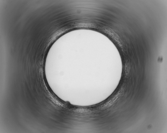 X0000098111033200805021128