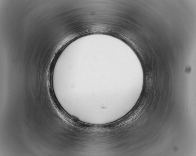 X0000098111034200805021128