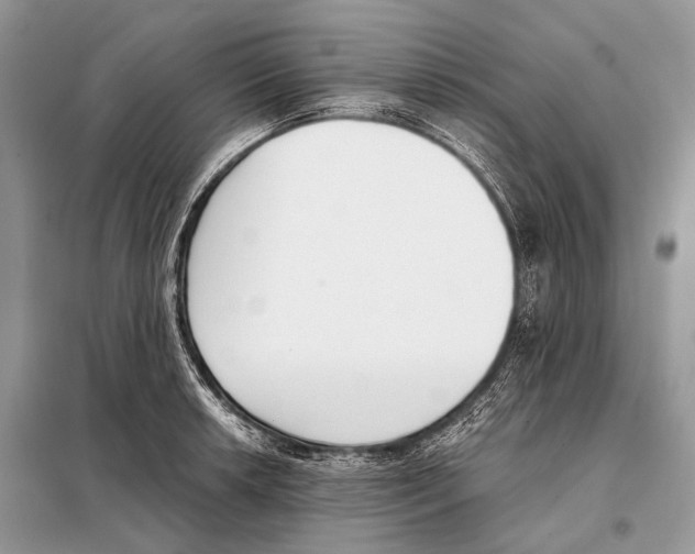 X0000098111042200805021128