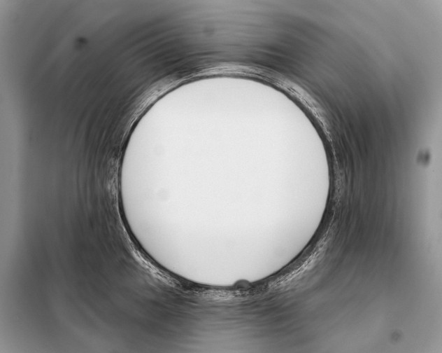 X0000098111049200805021128