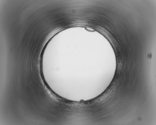 X0000098111050200805021128