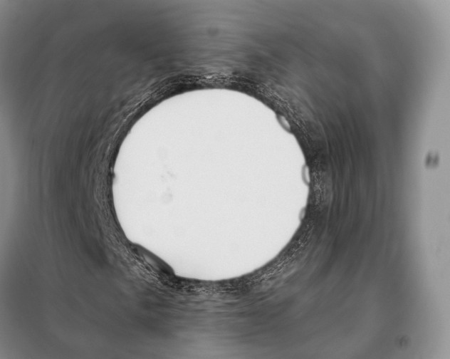 X0000098111057200805021128