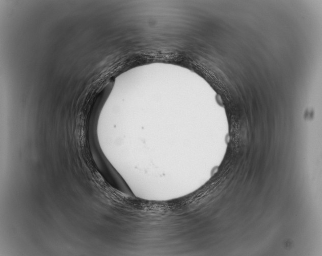 X0000098111058200805021128