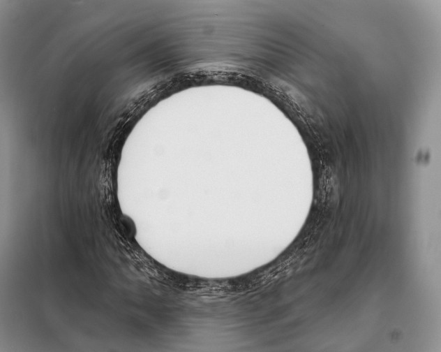 X0000098111062200805021128