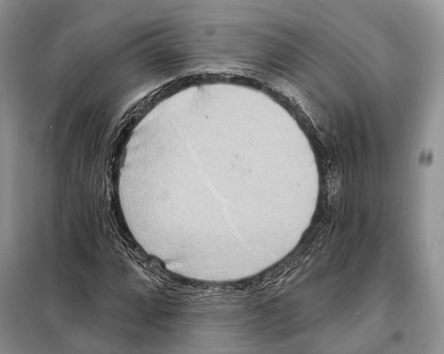 X0000098111064200805021128