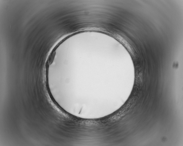 X0000098111092200805021127