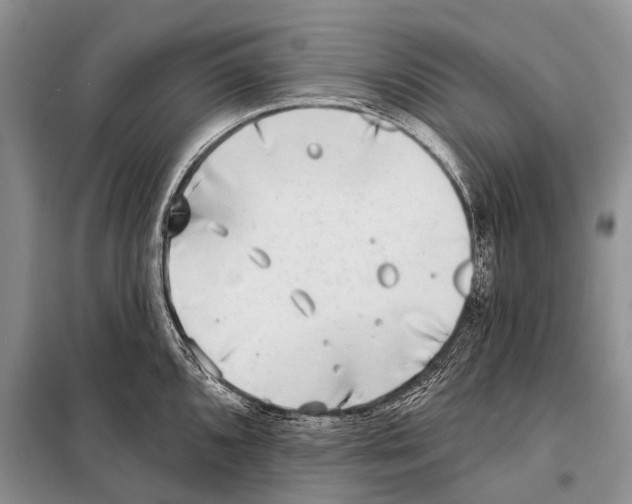 X0000098111096200805021127