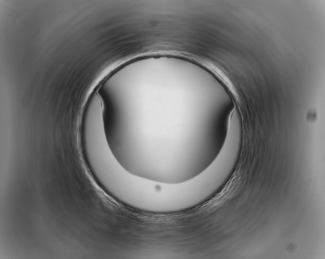 X0000098111101200805021127