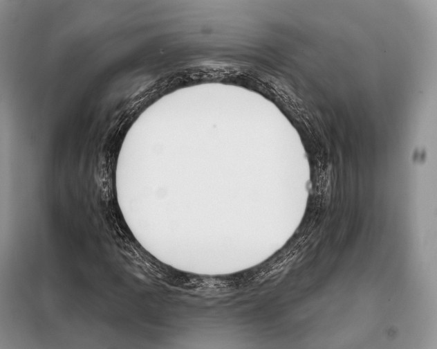 X0000098111109200805021126