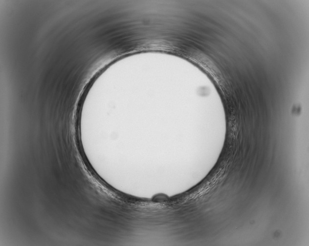 X0000098111135200805021127