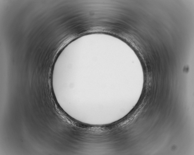 X0000098111137200805021127