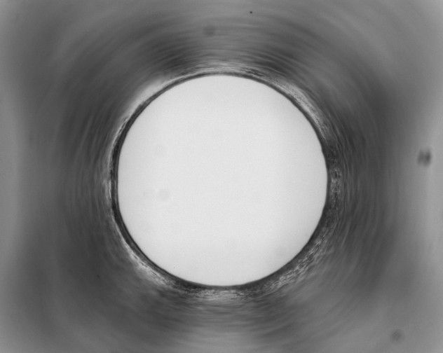 X0000098111143200805021127