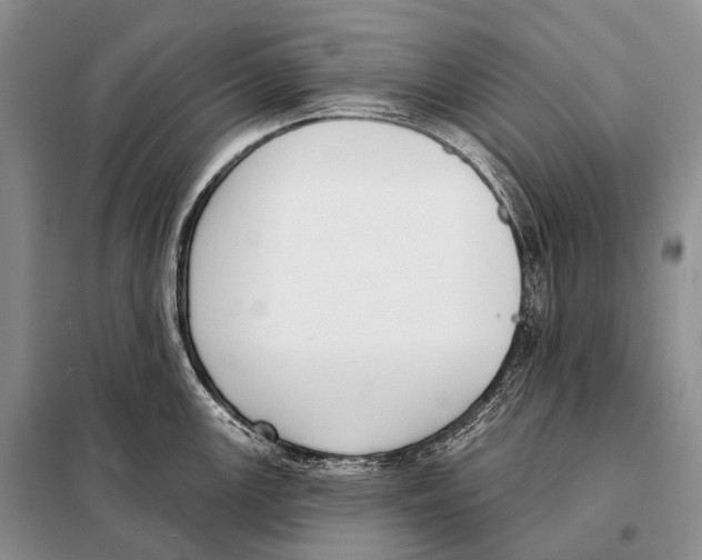 X0000098111147200805021127