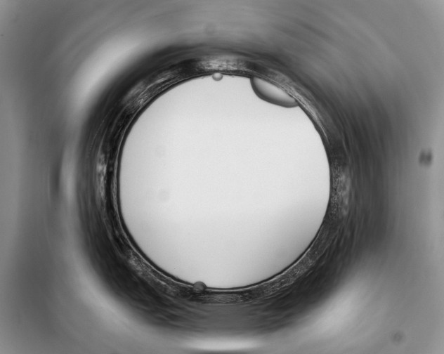 X0000098111151200805021127