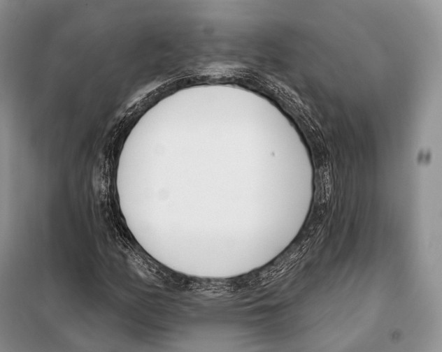 X0000098111158200805021126