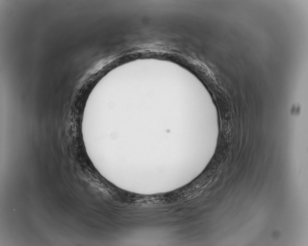 X0000098111159200805021126