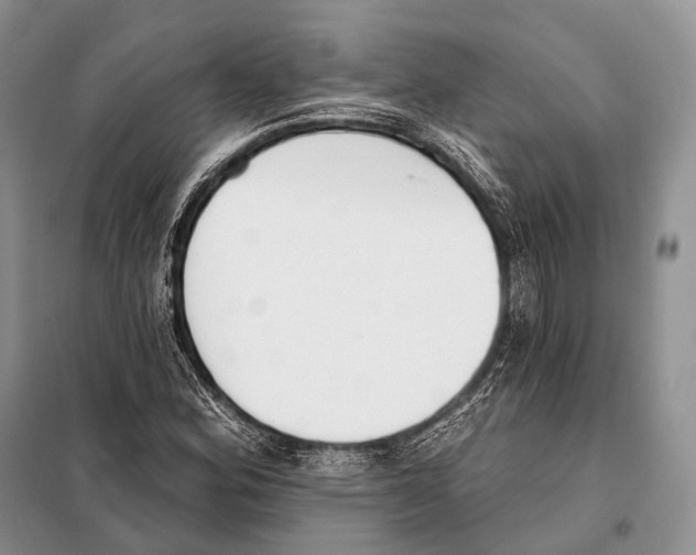 X0000098111164200805021126