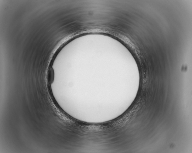 X0000098111181200805021126