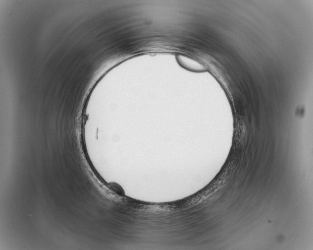 X0000098111195200805021126