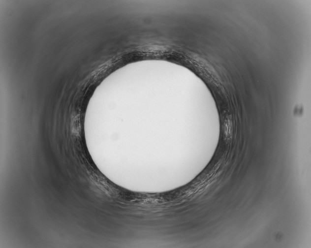 X0000098111204200805021125